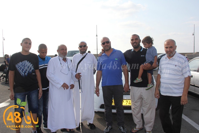 7oajaj yaffa j384 (24).JPG